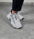 کفش_لژدار_ارزان