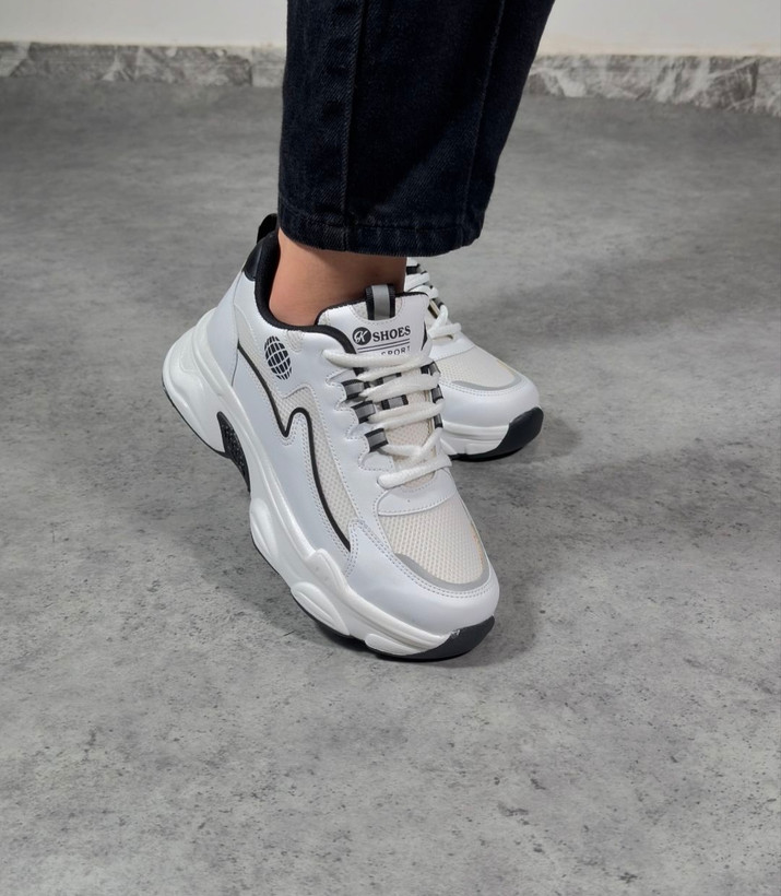 کفش_لژدار_ارزان