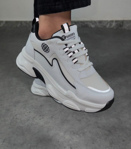 کفش_زنانه_در_شیراز