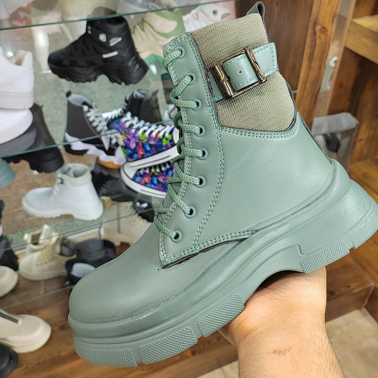 بوت ارزان در شیراز