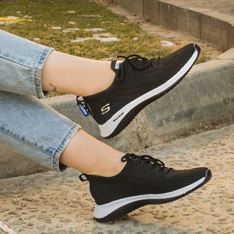 کفش اسکیچرز زنانه و مردانه