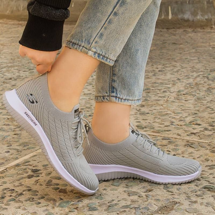 کفش جورابی ارزان