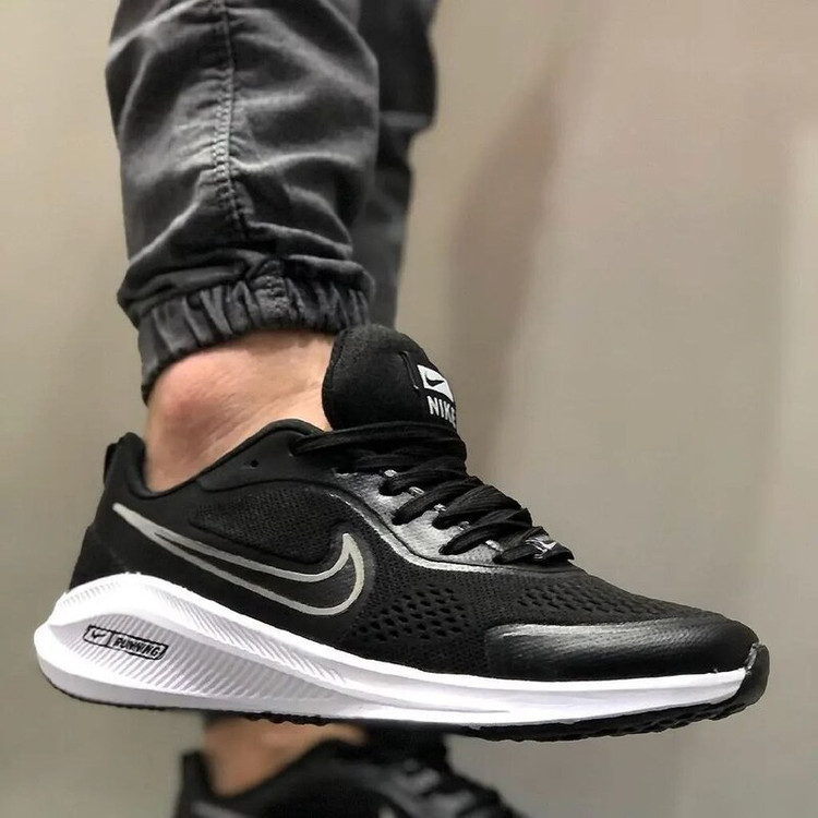 کفش نایک زوم مردانه