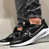 کفش نایک ارزان