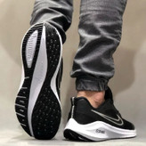 کفش نایک زنانه و مردانه در شیراز