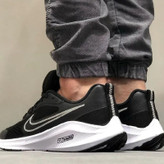 کفش وارداتی در شیراز