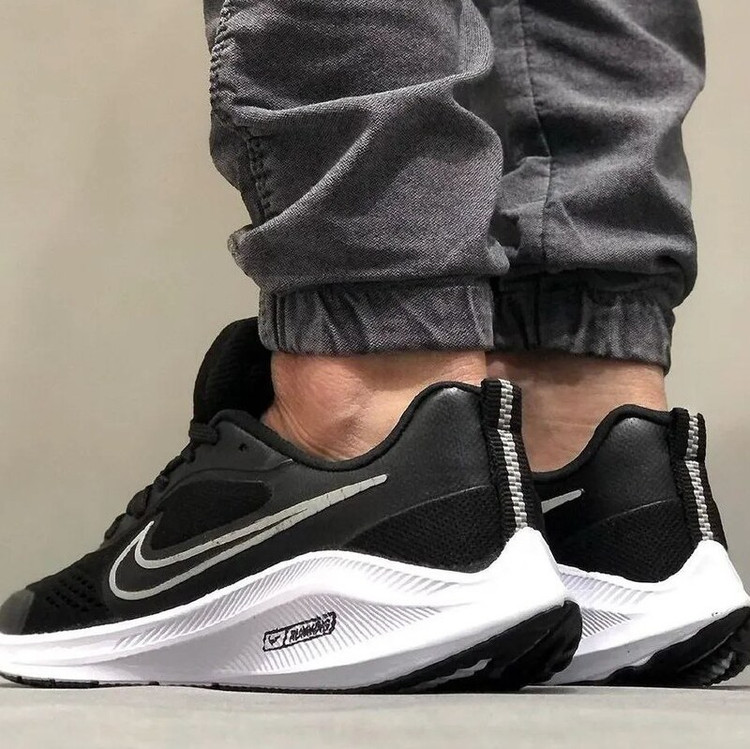 کفش وارداتی در شیراز