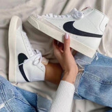 نایک بلیزر های کپی