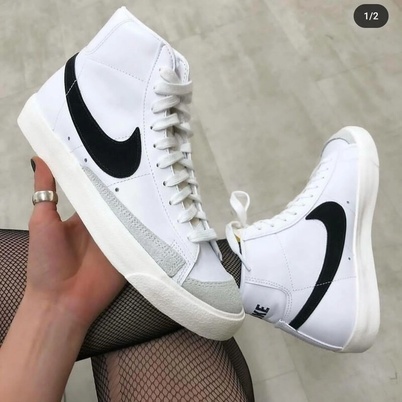 جردن