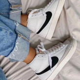 بلیزر ساق دار