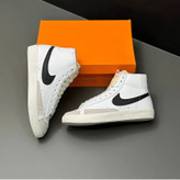 بلیزر نیم ساق