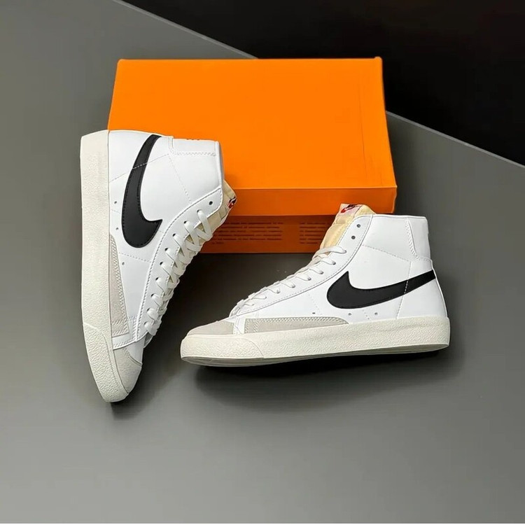 بلیزر نیم ساق