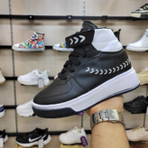 ونس گندمی ارزان