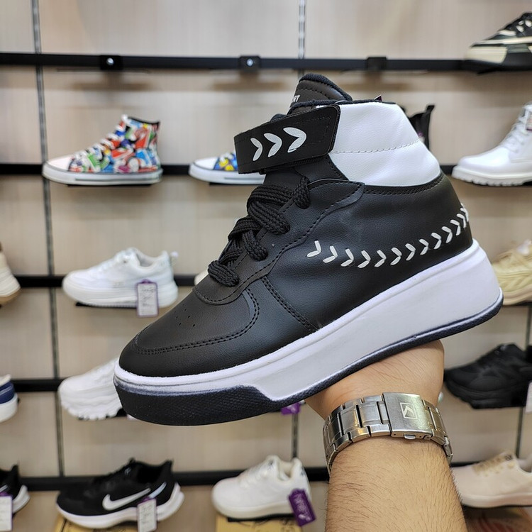 ونس گندمی ارزان