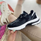 کفش آدیداس زنانه