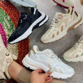 آدیداس ارزان