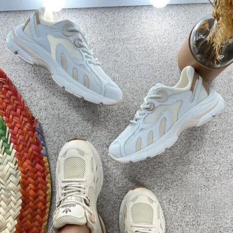 کفش زنانه لژدار در شیراز