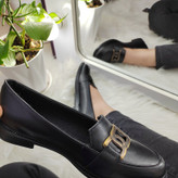 کالج ارزان در شیراز