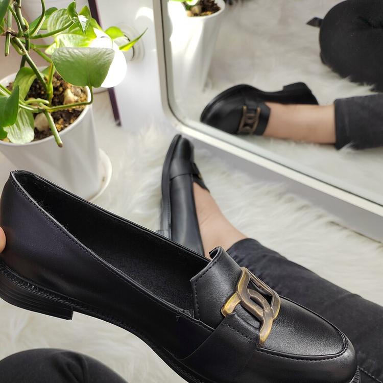 کالج ارزان در شیراز