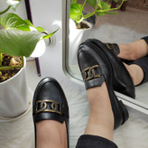 کفش مجلسی زنانه