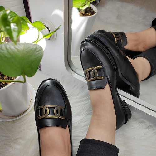 کالج چرم تبریز