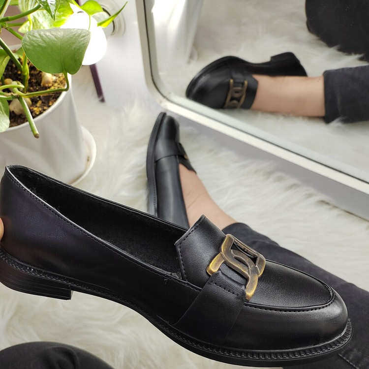 کفش کالج در تهران