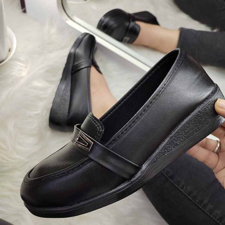 کالج زنانه ارزان