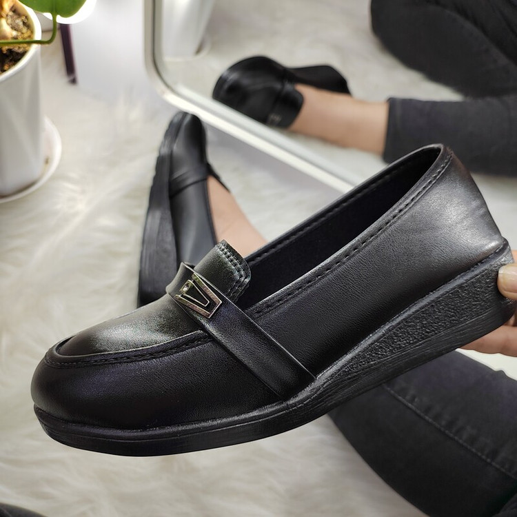 کالج زیره تخمرغی