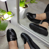 کالج زنانه ارزان