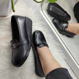 کفش کالج به قیمت تولیدی