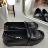 کالج مادرانه در تهران