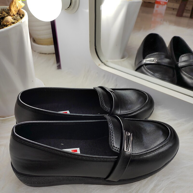 کالج مادرانه در تهران