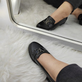 کالج مشکی ارزان