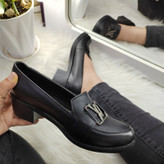 کفش زنانه ارزان