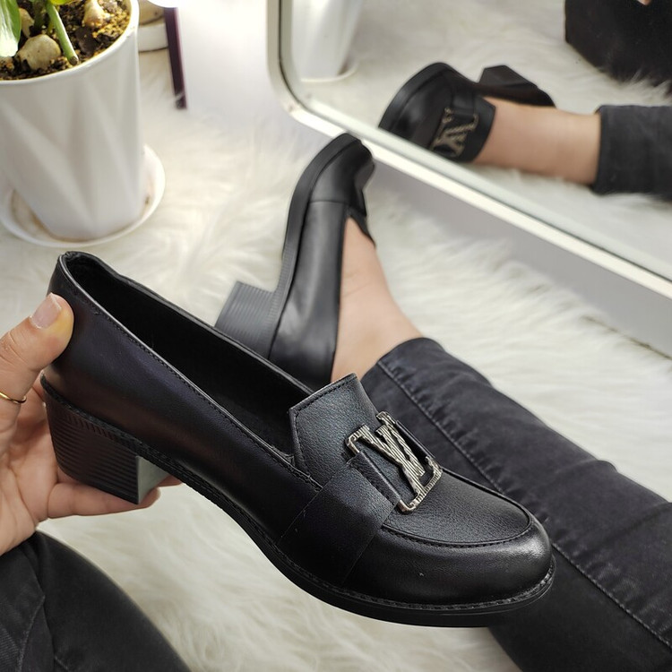 کفش زنانه ارزان