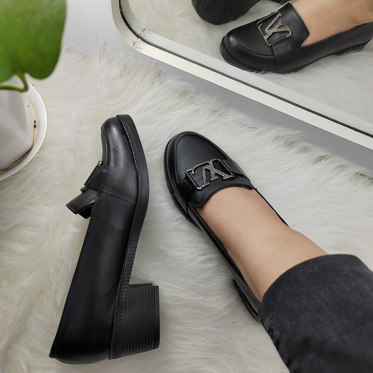 کفش ارزان در شیراز