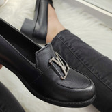 کفش کالج زنانه