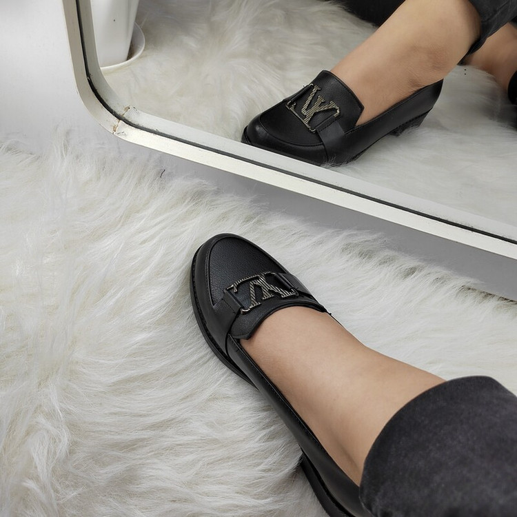 کالج لویس ویلتون