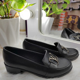 کالج سگک دار