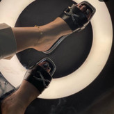 صندل مجلسی زنانه