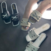 صندل ارزان در تهران