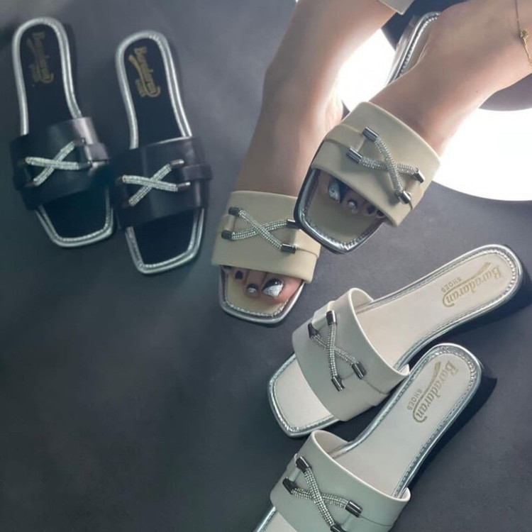 صندل ارزان در تهران