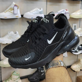 کفش نایک های کپی