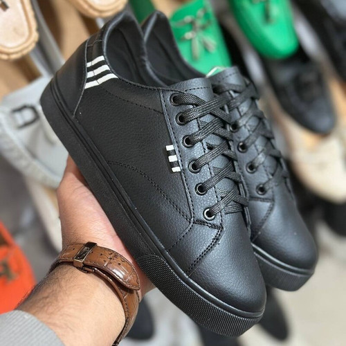 ونس زنانه در شیراز، ونس ارزان مشکی