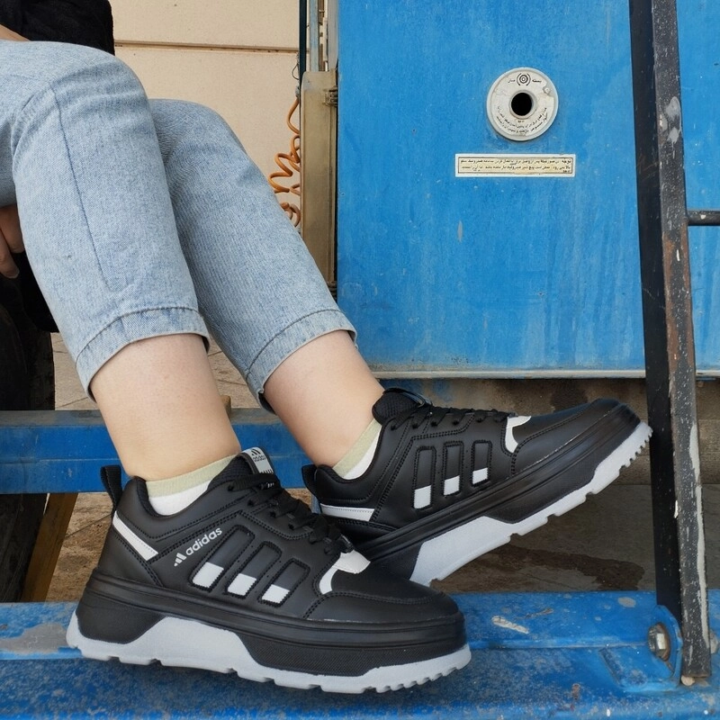 کفش آدیداس ارزان