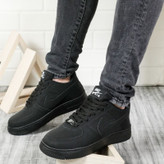 نایک ایرفورس مردانه