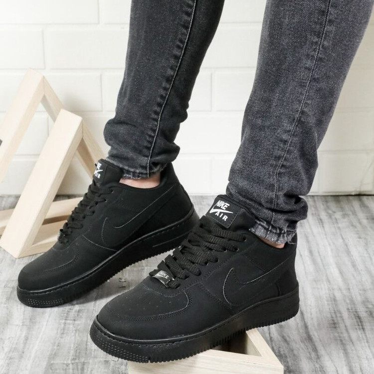 نایک ایرفورس مردانه