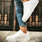 نایک جردن پسرانه