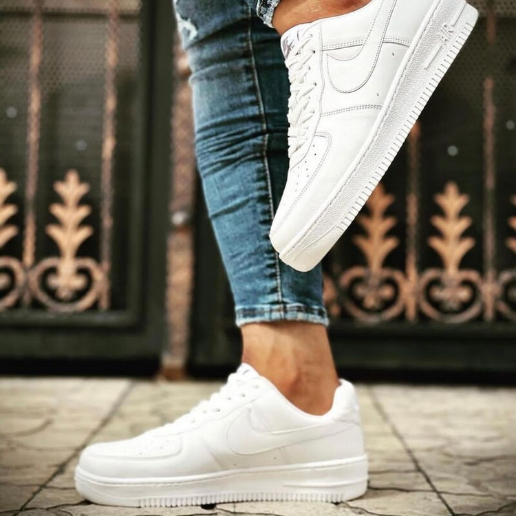 نایک جردن پسرانه