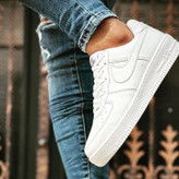 کفش جردن مردانه و زنانه